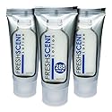 Freshscent Lotion 1oz (288 Pack) Hotel Travel Size, Bulk Amenities and Toiletries for Hospitality