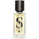Malbrum Vol. I Shameless Seducer Extrait De Parfum Spray 1 Oz Beauty & Personal Care Malbrum