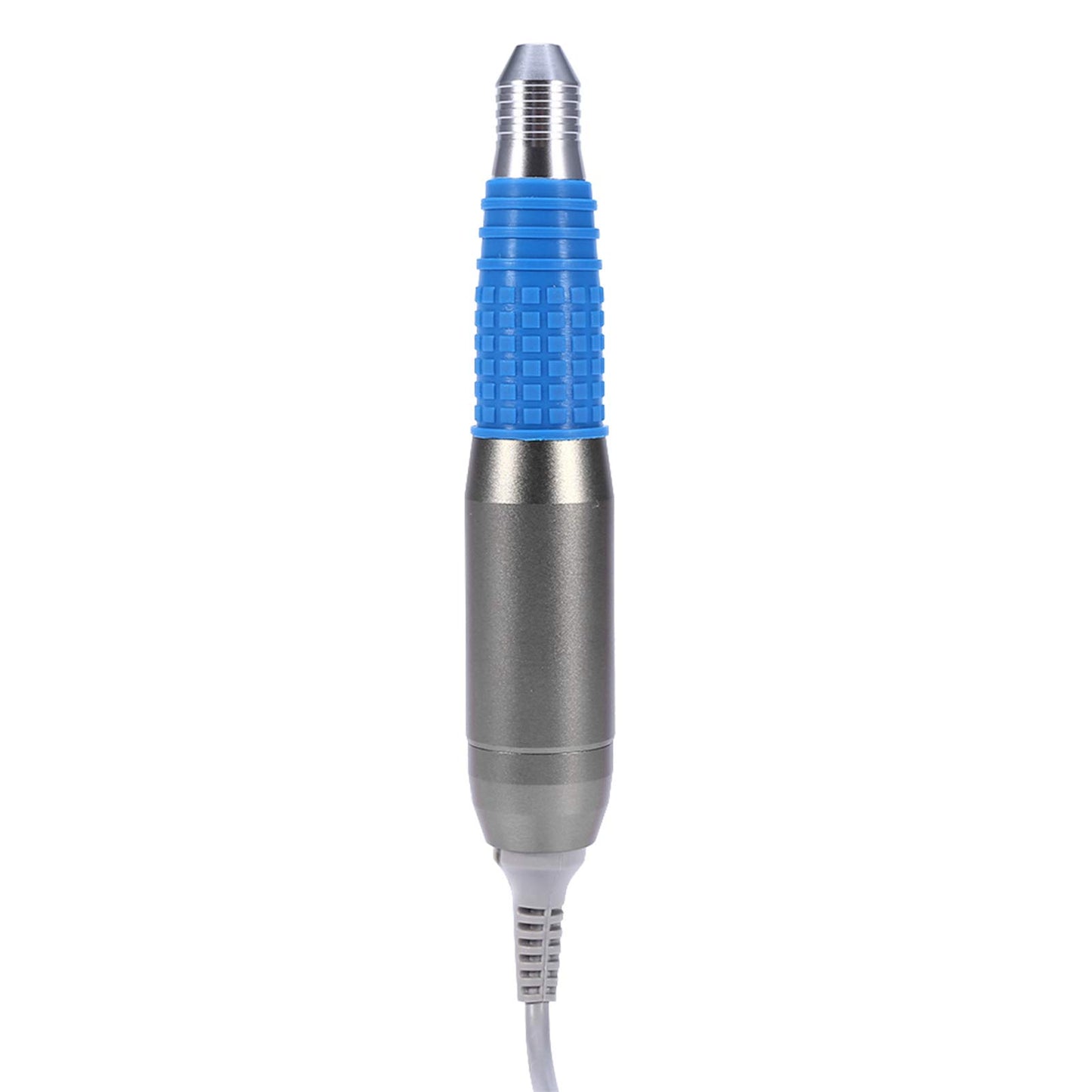 35000rpm Nail Drill Handle Handpiece, Nail Polish Handpiece for Electric Nail Manicure Machine Nail File Pen Polish Drill Tools Beauty & Personal Care FILFEEL