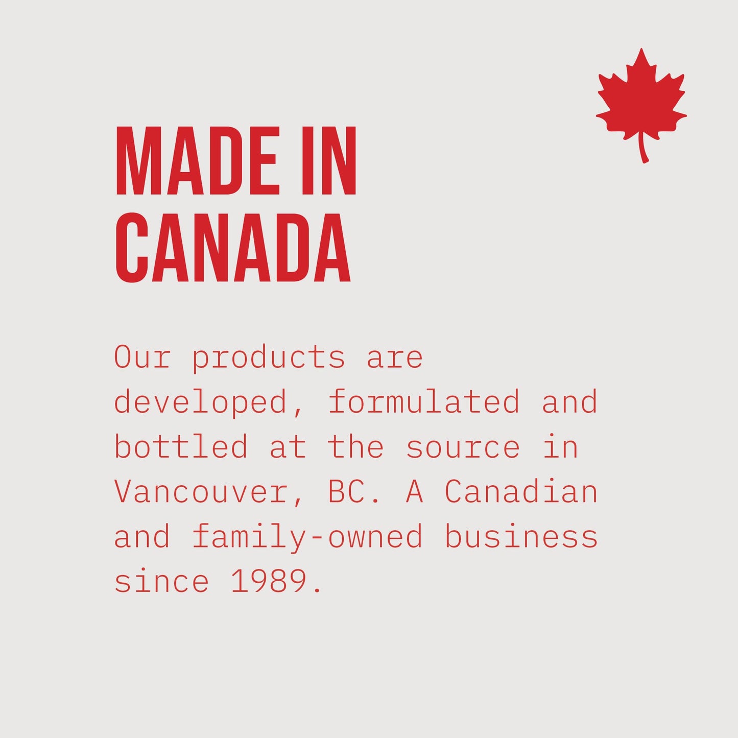 AG Care Liquid Effects Medium-Hold Weighless Styling Gel - Long-Lasting Hold, Shine & Humidity Resistance - Enhances Natural Curl, 8 Fl Oz