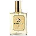 Grabazzi Eau de Cologne by Gendarme - Sweet Aroma with Lime, Cola Berry, Incense and Myrrh Fragrance Notes, 4oz Glass Spray Beauty & Personal Care Gendarme