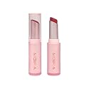 Moira Signature Lipstick (022, Chili)