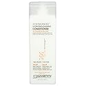 Giovanni Cosmetics Condtnr 50 50 Balance Remo