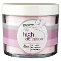 EZ Flow High Definition Pink Powder False Nails, 4 Ounce Beauty & Personal Care EzFlow