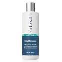 IBD Grip Monomer Acrylic Nail Liquid - Professional Maximum Adhesion Liquid for Nail Extensions Sculpting, Non-Yellowing, Low Odor Formula, Clear, 8 Beauty & Personal Care IBD
