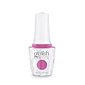 Gelish TPO-Free Soak-Off Gel Polish - Sugan N' Spice & Everything Nice 15mL Beauty & Personal Care Gelish