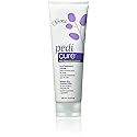 Gena Pedi Cure Foot Treatment Crème