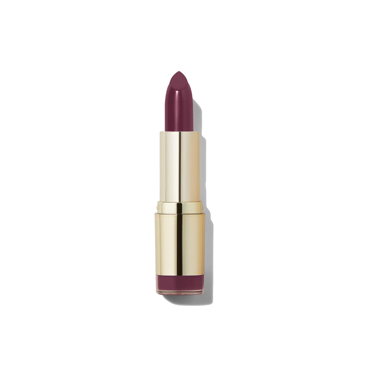 MILANI COLOR STATEMENT MAT LP FLIRTY