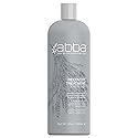 ABBA Recovery Treatment Conditioner, Lavender & Peppermint Oil, 32 Fl Oz (Pack of 1)