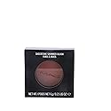 MAC Powder Blush Sunbasque