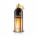MONTALE Rose Night Eau de Parfum Spray, 3.3 Fl Oz