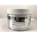 ANC Dip Crystal Clear 8oz CC08 Beauty & Personal Care Cancan