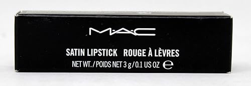 MAC Trend Lipstick - Dew (S)