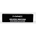 MAC Trend Lipstick - Dew (S)