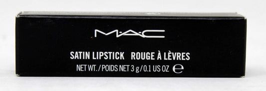 MAC Trend Lipstick - Dew (S)