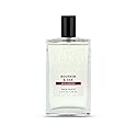 Cremo Cologne For Men - Bourbon & Oak Mens Cologne Spray, A Sophisticated Blend of Distiller’s Spice, Fine Bourbon and White Oak, Multi-Layered