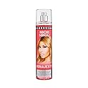 Nicki Minaj Minajesty Fragrance Mist, 8 Ounce