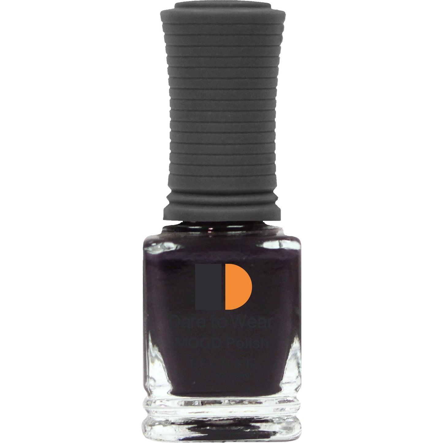 LeChat Dare To Wear Mood Polish, Dream Chaser, 0.5 Ounce,DWML40 Beauty & Personal Care LECHAT