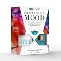 LeChat Perfect Match Mood Duo Set - Angelic Dreams Beauty & Personal Care LECHAT