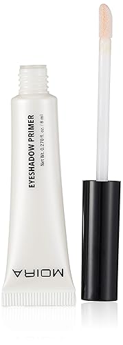 MOIRA EYESHADOW PRIMER