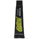 Vampire Glow in the Dark Cream Make Up Face Body Paint Make Up for Halloween ...
