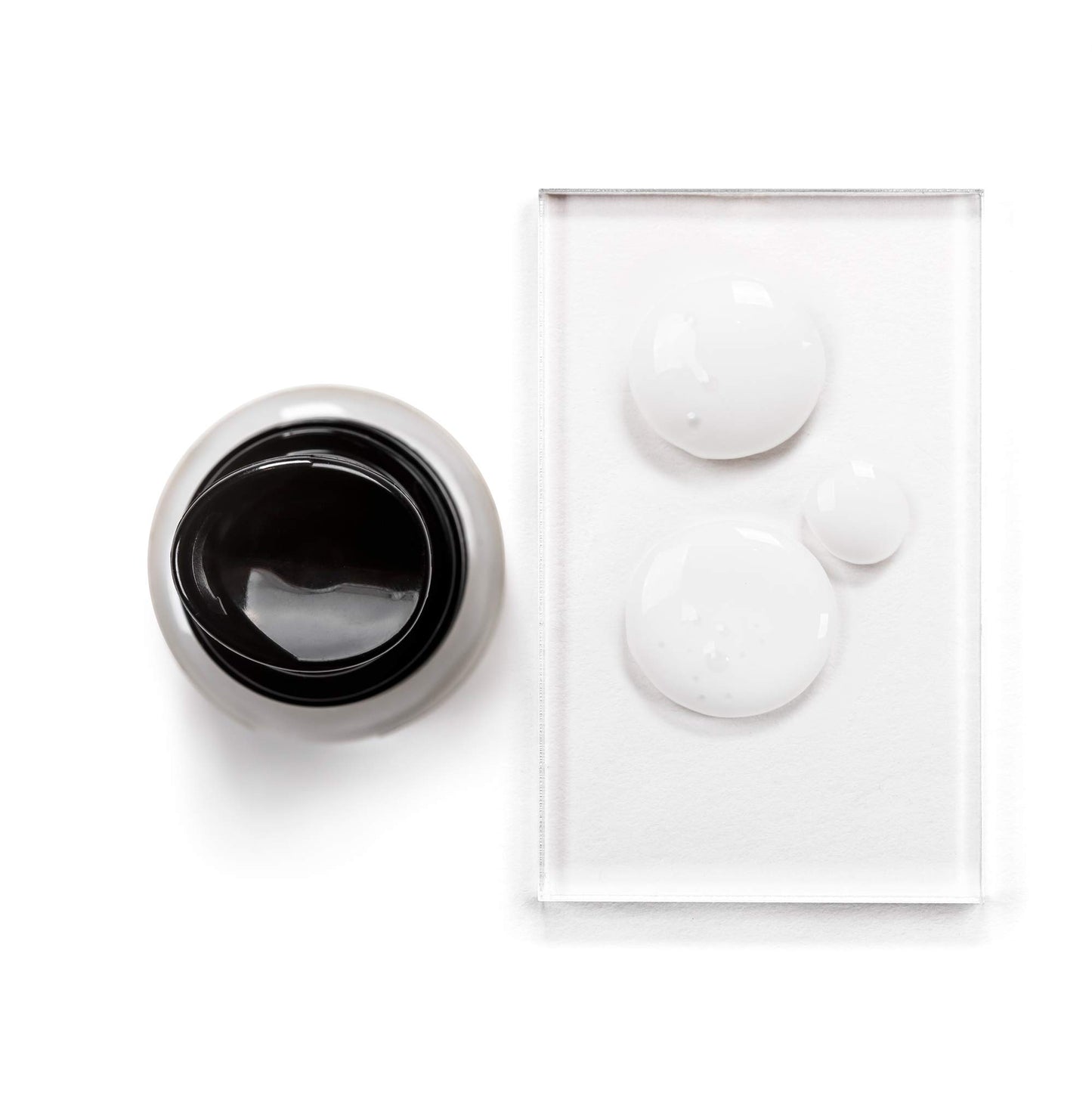 Avant | Hyaluronic Acid Face Serum | Works Against Ageing, Dark Spots & Hydrates | Eight-hour Anti-Oxidising & Retexturing Hyaluronic Facial Serum