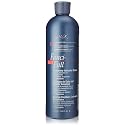 Roux Fanci-Full Rinse #13 Chocolate Kiss 15.2oz (3 Pack)