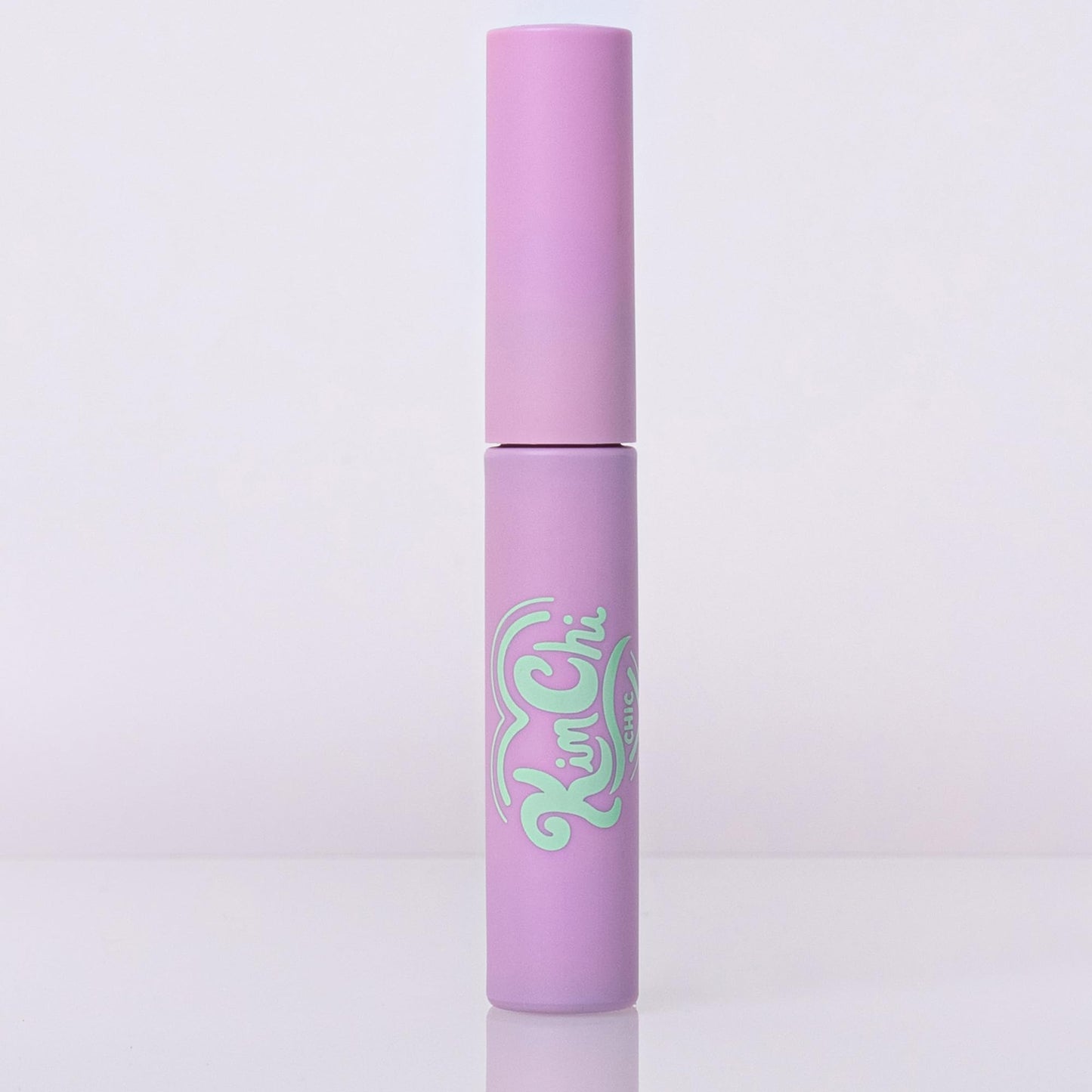 KimChi Chic Beauty Candy Girl Fake Freckle Pen, Natural-Looking and Fast-Drying Faux Freckles Face Makeup, Afternoon In The Flower Field Red-Brown