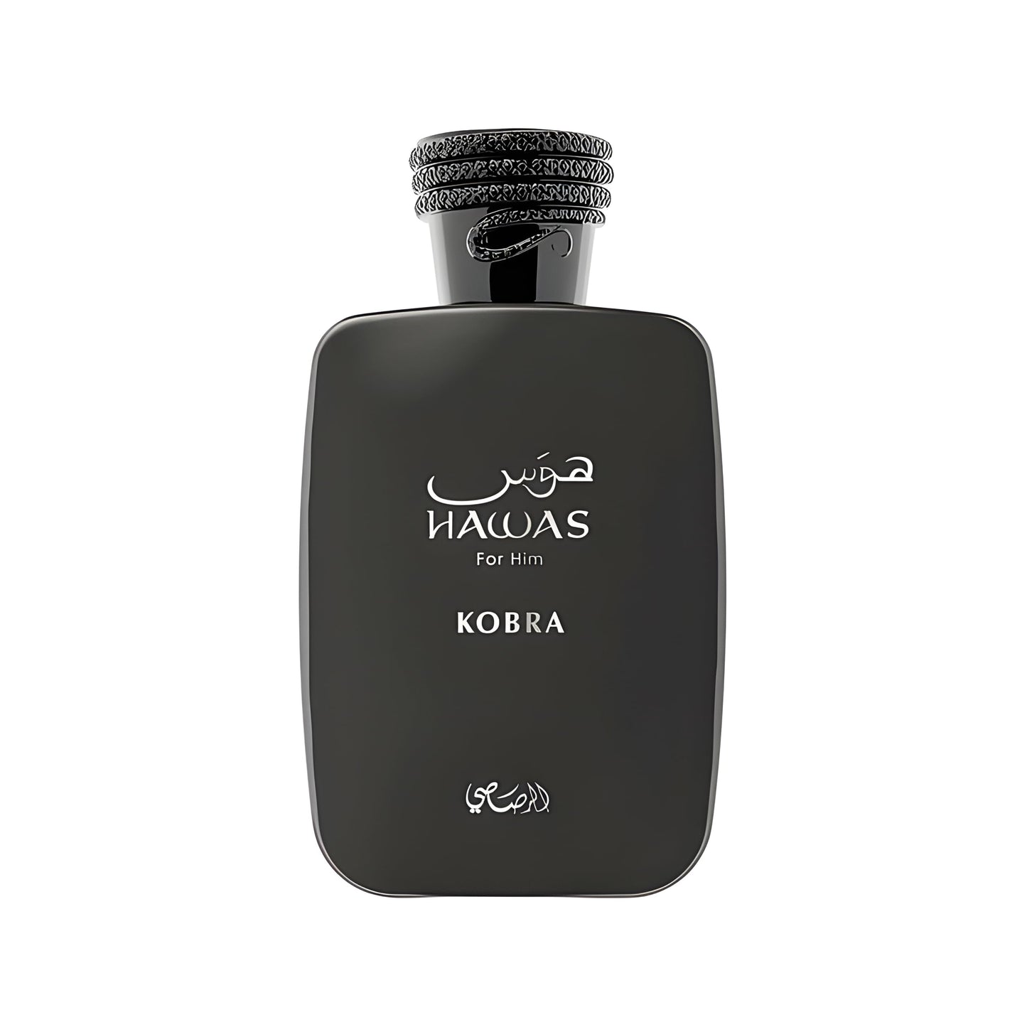 RASASI Hawas Kobra