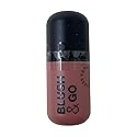 SEPHORA COLLECTION Blush & Go For Lip and Cheek - 01 ON POINT (7 ml/.23 Fl Oz)