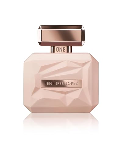 Jennifer Lopez One Eau de Parfum, 50 ml (1.7 FL OZ)