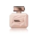 Jennifer Lopez One Eau de Parfum, 50 ml (1.7 FL OZ)