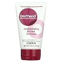 DerMend Moisturizing Bruise Formula Cream 4.50 oz (Pack of 4)