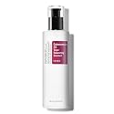 COSRX Galactomyces 95 Tone Balancing Toner, 100ml / 3.38 fl.oz, Moisturizing, Skin Soothing, Contains 95% Galactomyces Ferment Filtrate, For All Skin