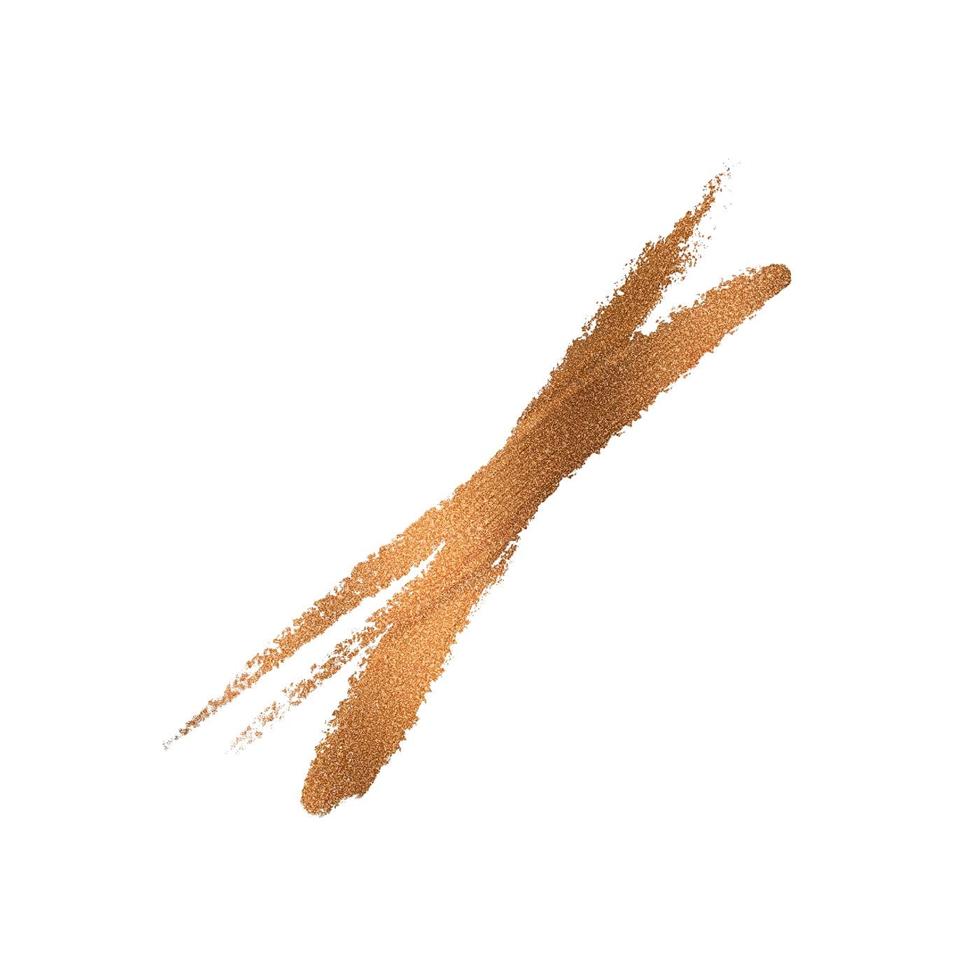 HAUS LABORATORIES by Lady Gaga: EYE-DENTIFY GEL PENCIL EYELINER, Dazzled