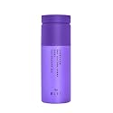 R+Co BLEU LifeStyler Volume & Texture Spray - Adds Texture, Body, and Movement, Lightweight, Flexible Hold, No Stiffness or Residue, Refreshes