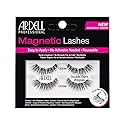 Magnetic Double Demi Wispies