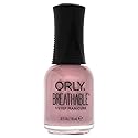 Orly Breathable Treatment Plus Color - 2060027 The Snuggle is Real Nail Polish Women 0.6 oz
