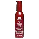 Optimum Care Salon Care Heat Polisher 4.2 oz.