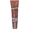 Mineral Fusion Liquid Lip Gloss Sensitive 0.37 Oz (mf4301)