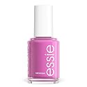 Essie Nail Color Play Date Beauty & Personal Care essie