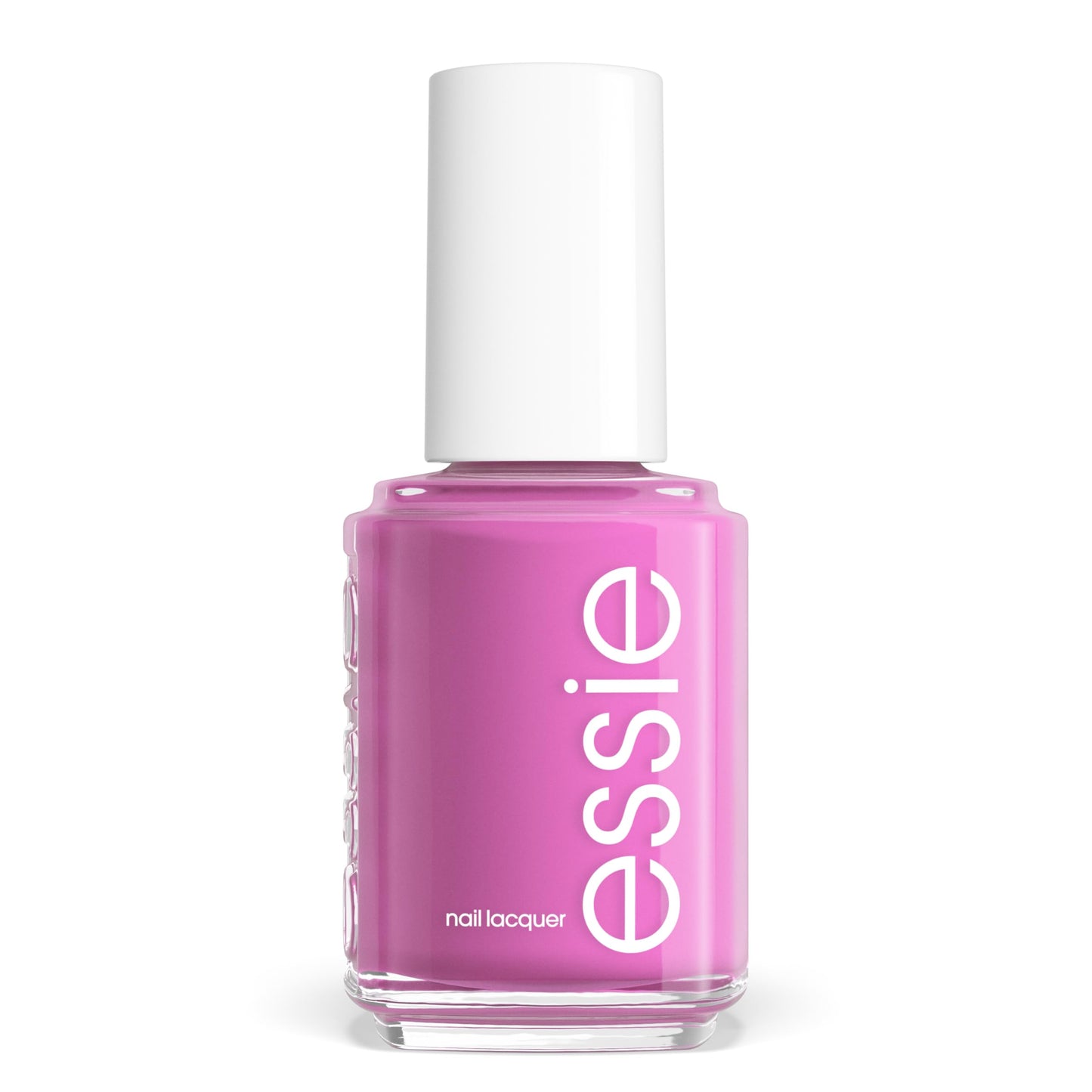 Essie Nail Color Play Date Beauty & Personal Care essie