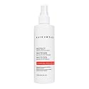 Raquel Welch HairUWear Thermal Protectant Spray for Synthetic Wigs, Hair Pieces, and Extensions 8 Fl oz