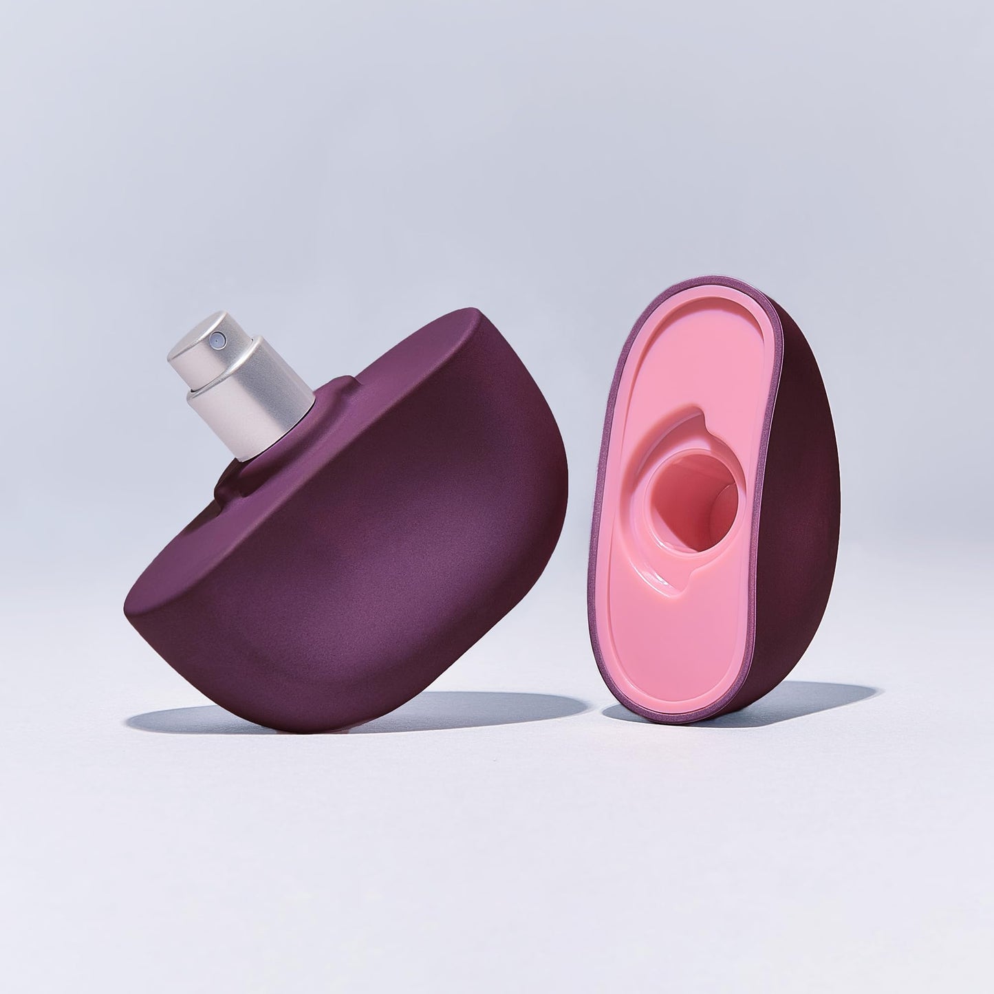 Addison Rae Fragrance Confident - Luxury Perfume for Women -Fruity Floral Scent - Eau De Parfum -Notes of Vanilla, Strawberry, Jasmine -Long Lasting