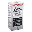 Ardell Gray Magic Bottle 1 Ounce (Pack of 2)