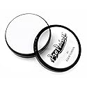 Graftobian ProPaint White Swan, 1 Ounce