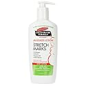 Palmer's Formula Massage Lotion For Stretch Marks with Vitamin E and Shea Women Body Lotion 8.5 Ounce Pack of, Cocoa Butter, 25.5 Fl Oz, (Pack of 3) Beauty & Personal Care Palmer's