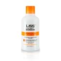 Liss Expert Professional Stem Cells Hair Organic Smoothing Treatment - Post Treatments Packages (7-CONDITIONER)
