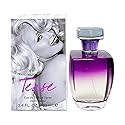 Paris Hilton Tease Eau De Parfum Spray, 3.4-Ounce
