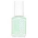 essie Nail Polish, Glossy Shine Finish, Fashion Playground, 0.46 fl. oz. Beauty & Personal Care essie
